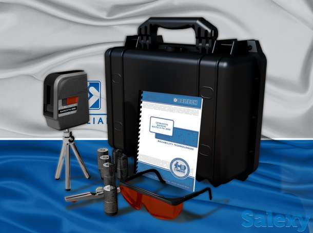 8-10 октября 2019г – 21-й технический семинар - Установка компрессоров., фотография 2