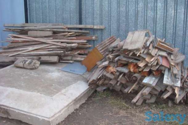 Продам Дрова, фотография 1