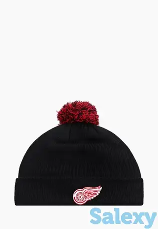 Шапка atributika & club™, фотография 1