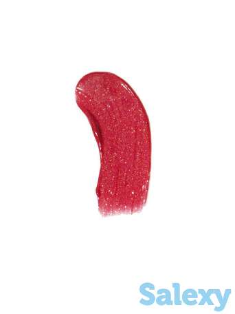 Ультрашелковистый блеск для губ от Lumavera, фотография 9