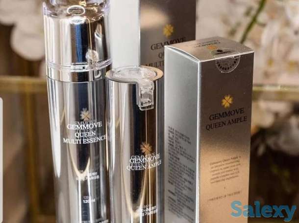 Требуется  продавец- консультант косметики, фотография 2