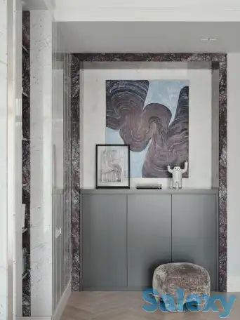 Дом для отдыха у берега моря в Сочи, Лучезарная 1, фотография 3