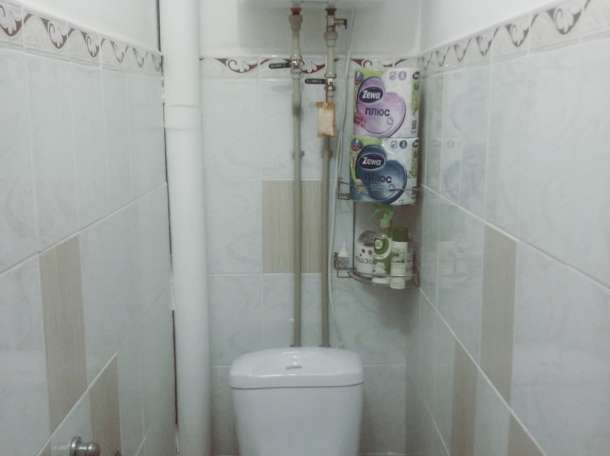 Продам 4-комнатную квартиру в Риддере, Гоголя 41/А - 32, фотография 12