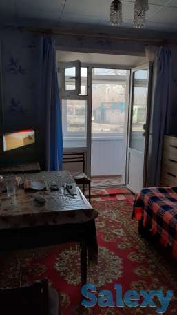 Продам 4комн квартиру в г.Рудном, фотография 8