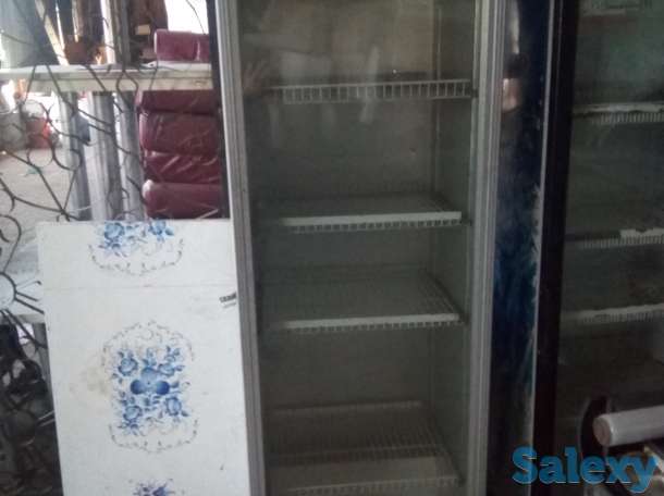 продам оборудование, фотография 3