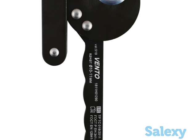 Спусковое Устройство Венто Высота, фотография 3