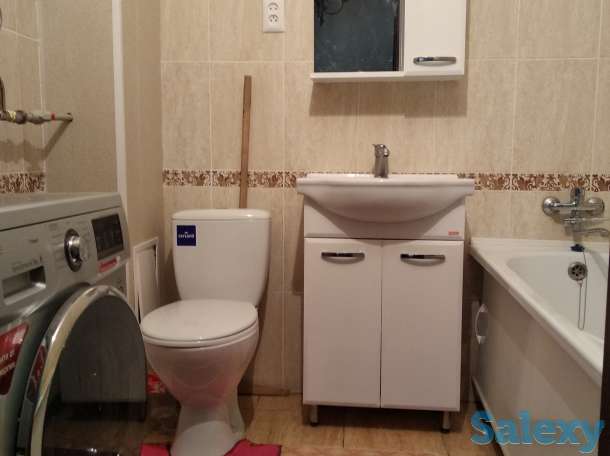 Продажа, Есильский район Бухар Жирау дом 30 1, фотография 6