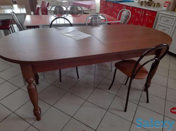 Продам, фотография 2