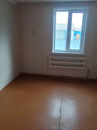 Продам квартиру, С.К.О.Айыртауский район,село Новоукраинка,ул Быковская д 14 кв1, фотография 9