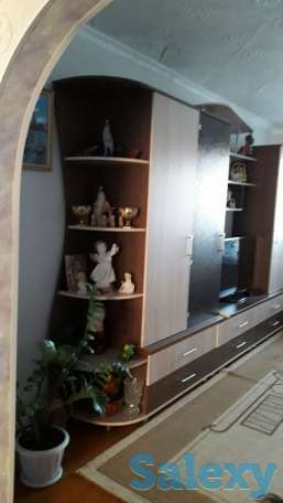 Продам квартиру, фотография 11