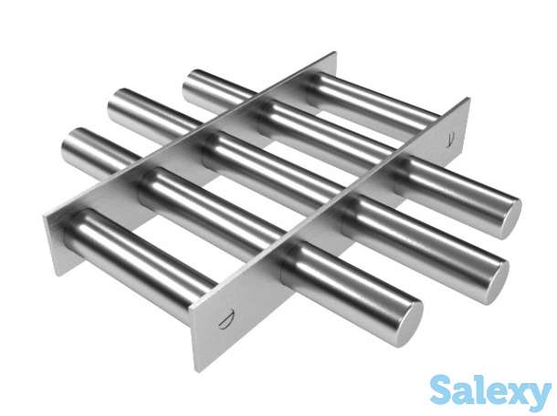 Продаем магнитные сепараторы и железоотделители, фотография 5