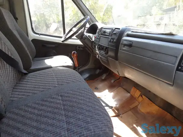 Продам Газель ГАЗ, фотография 1