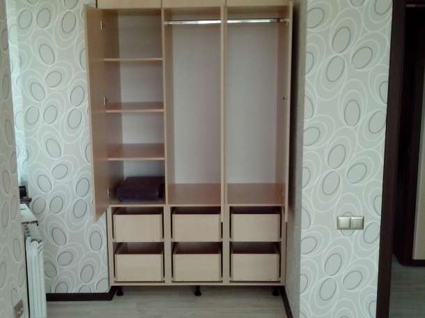 мебль на заказ, фотография 8