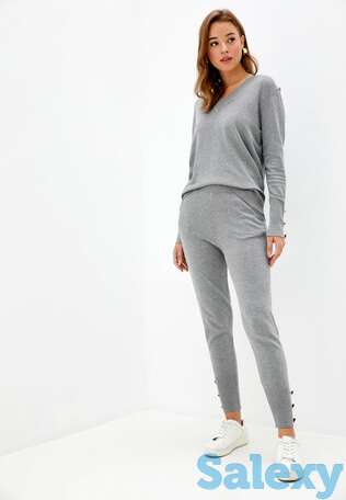 Костюм moki, фотография 1