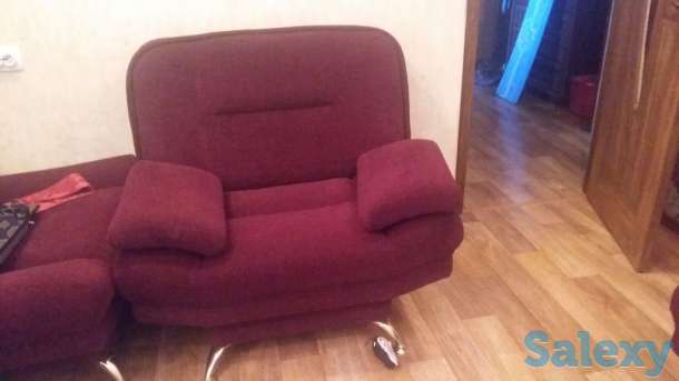 диван, фотография 3