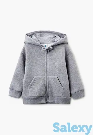 Толстовка acoola, фотография 1