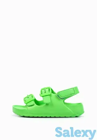 Сандалии playtoday, фотография 1