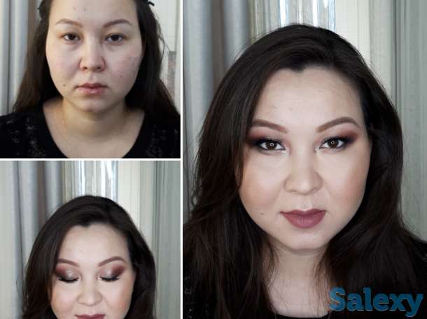 Подчеркни свою красоту!, фотография 6