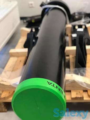 Гидроцилиндр Penta, фотография 1