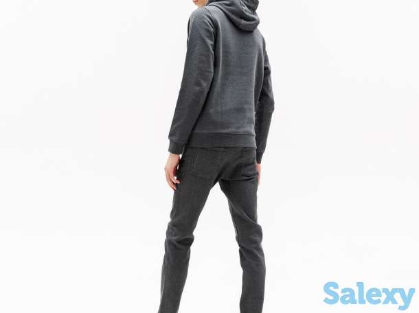 Джинсы lacoste, фотография 2