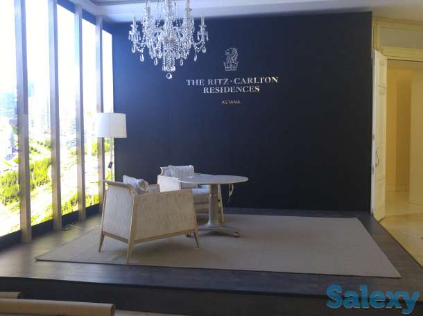 Производство и монтаж наружной и интерьерной рекламы, фотография 3