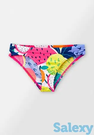 Плавки madwave, фотография 1