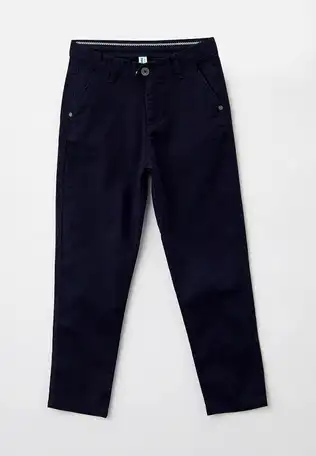 Брюки acoola, фотография 1