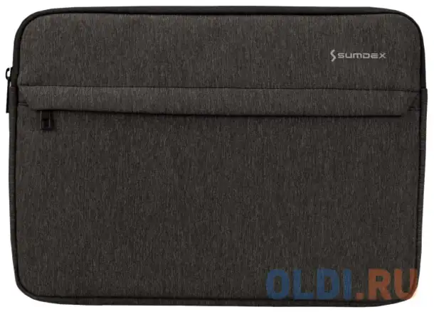 Sumdex icm-131bk, фотография 1