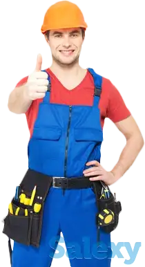 Обучение Вскрытию Замков, фотография 2