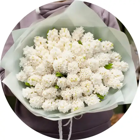 Букет «flora express», фотография 1