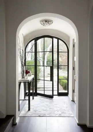 Проектно-сметная документация, фотография 1