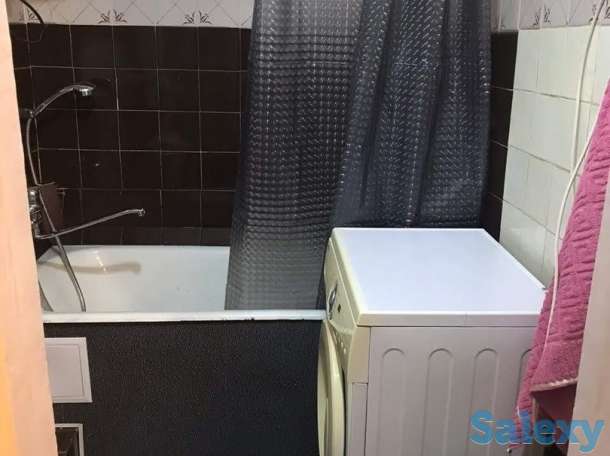 Продам 2-ух комнатную квартиру, Коммунистическая 15, фотография 1