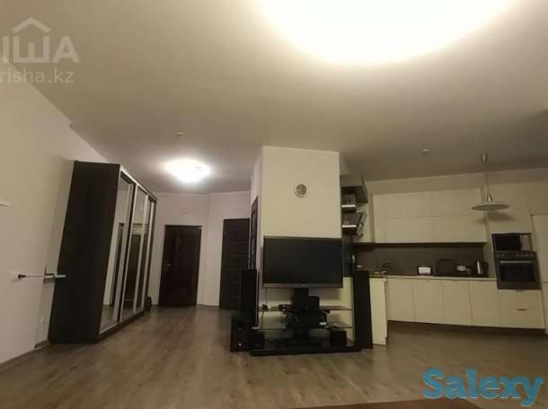 Сдается 2 комнатная квартира ., фотография 5