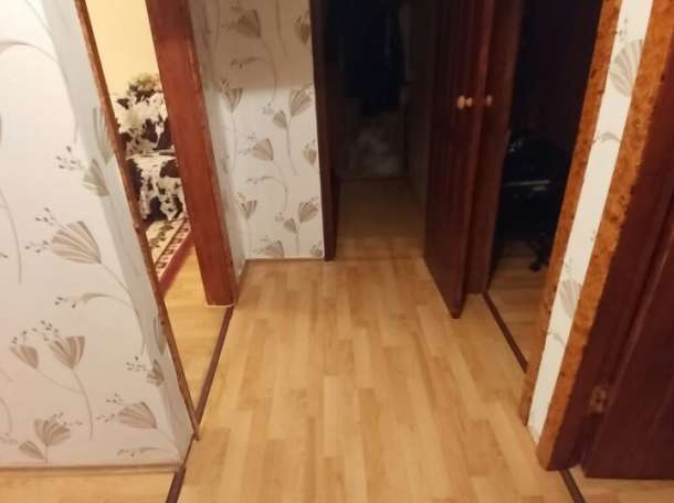 Срочно продам, 13-39, фотография 1