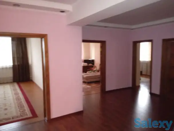 Продается двухуровневый, кирпичный дом в г. Экибастуз, фотография 12