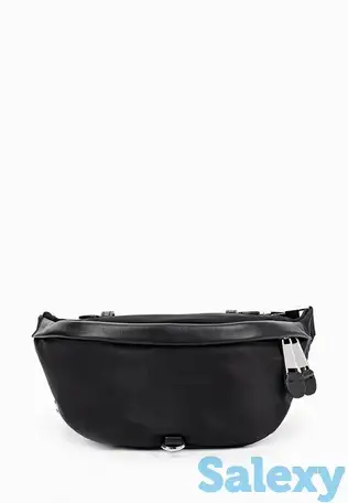 Сумка поясная baggini, фотография 1