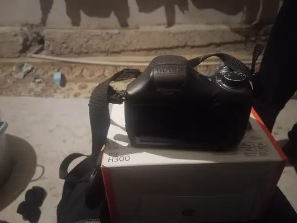 Продаю, фотография 2