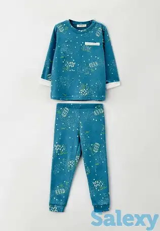 Пижама hays, фотография 1