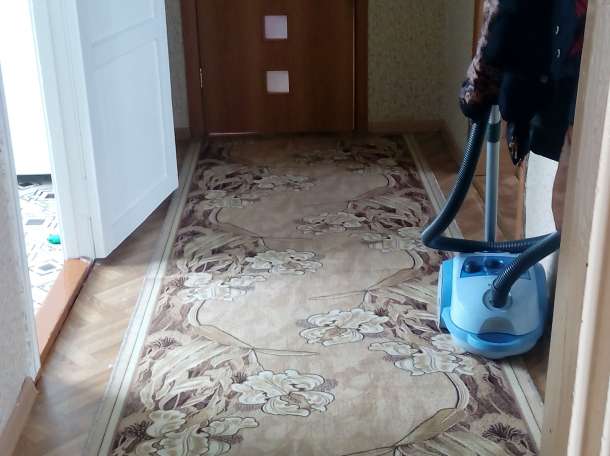 Продам в с курья курьинского района 3 х комнатную, фотография 8