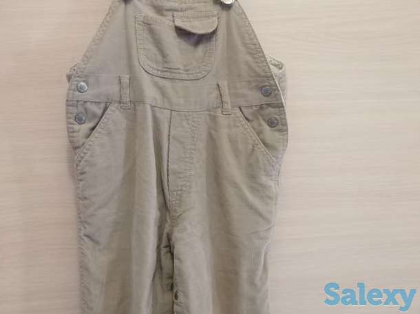 Детские вещи на 1,5-2 года в отличном состоянии, фотография 2