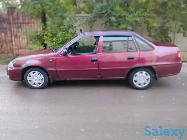 Срочно продам  рялному покупателу одам за миллион, фотография 4