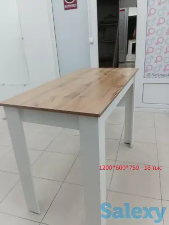 продаем компьютерные столы, фотография 7