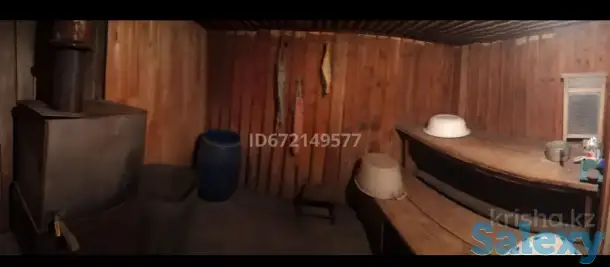 продам дом п.Меновное, меновное, пер. совхозный, фотография 12