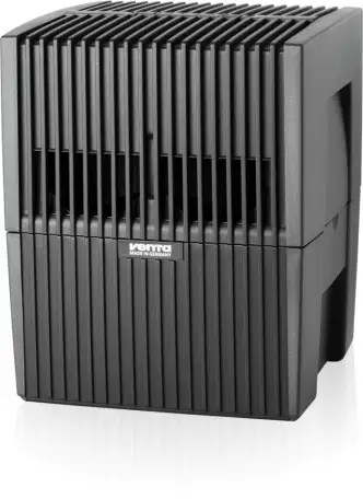 Очиститель увлажнитель воздуха Venta, фотография 1