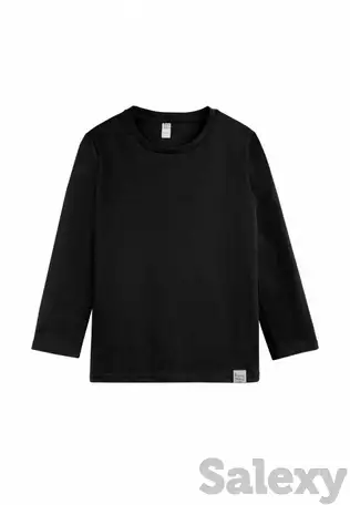 Лонгслив bossa nova, фотография 1