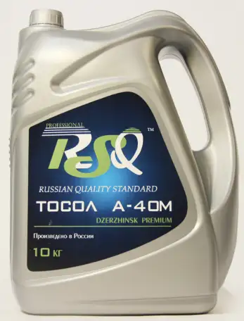 Тосол , Антифриз, Тормозная жидкость, от производителя, фотография 4