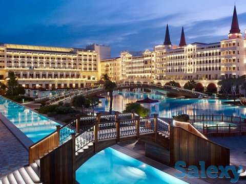 Отдых на море, фотография 4