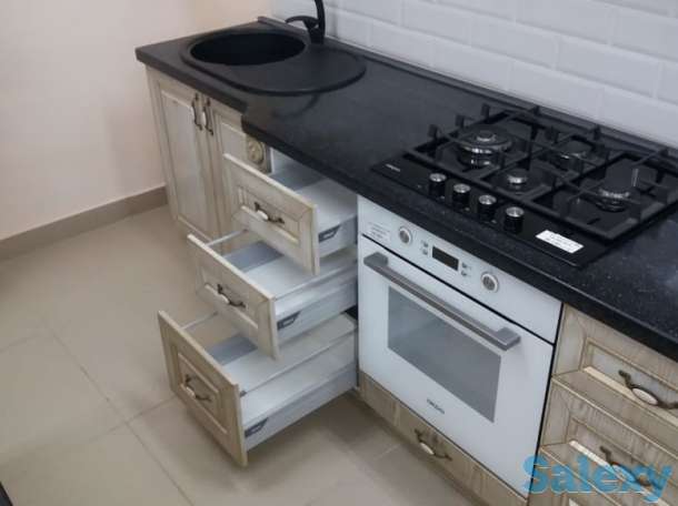 Продам новый кухонный гарнитур, фотография 12