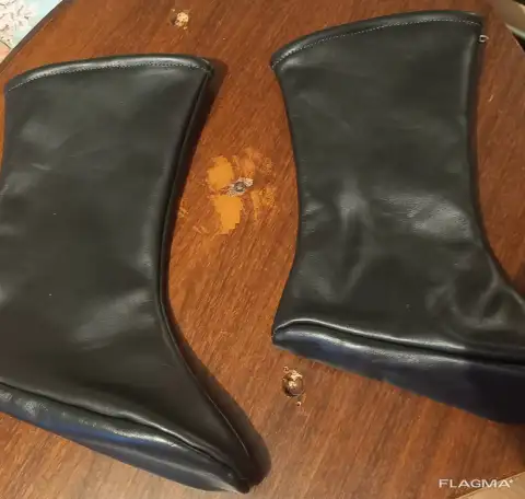 Мси шью, фотография 6