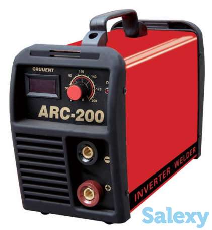 Ремонт сварочных инверторов с гарантией., фотография 1